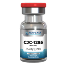 CJC-1295 (With DAC) 5mg