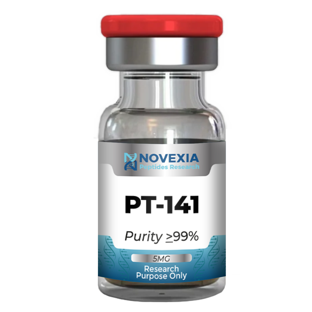 PT-141 5mg