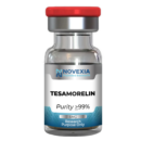 Tesamorelin 5mg